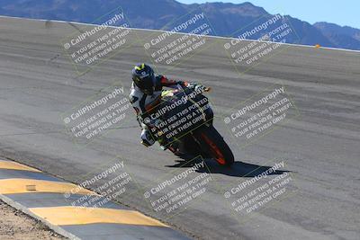 media/Dec-10-2023-SoCal Trackdays (Sun) [[0ce70f5433]]/Bowl (1020am)/